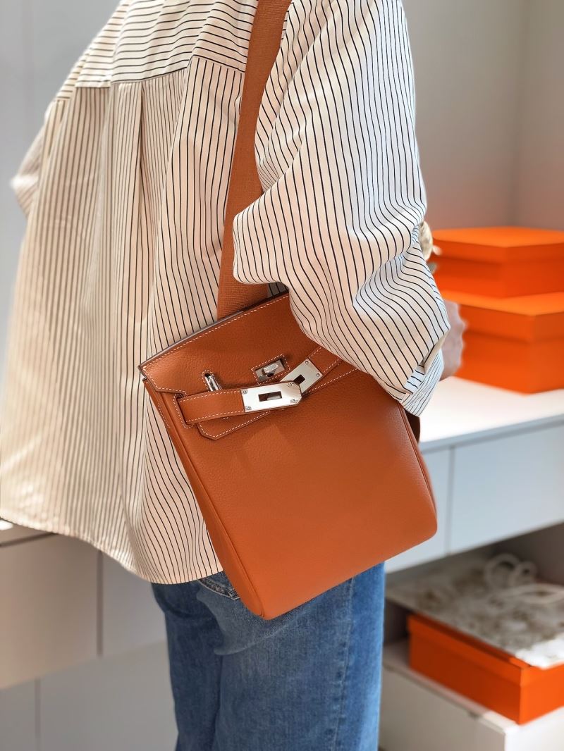 Hermes Kelly Bags